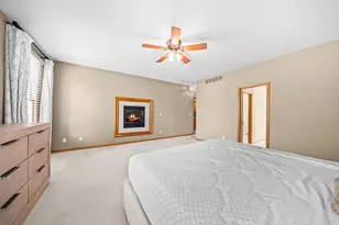 730 Trent Ln, Loves Park, IL 61111 - Photo 29