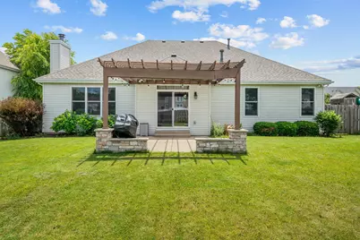 730 Trent Lane, Loves Park, IL 61111 - Photo 21