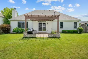 730 Trent Ln, Loves Park, IL 61111 - Photo 21