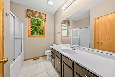 730 Trent Lane, Loves Park, IL 61111 - Photo 35