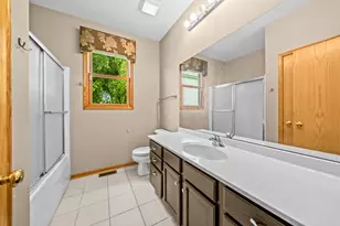 730 Trent Ln, Loves Park, IL 61111 - Photo 35