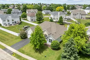 730 Trent Ln, Loves Park, IL 61111 - Photo 47