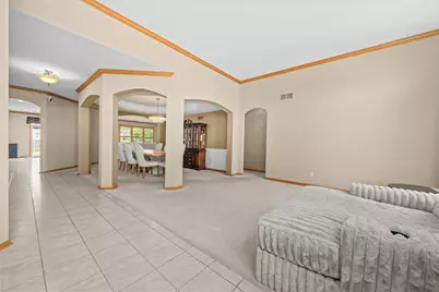 730 Trent Lane, Loves Park, IL 61111 - Photo 7