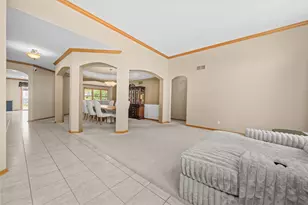 730 Trent Ln, Loves Park, IL 61111 - Photo 7