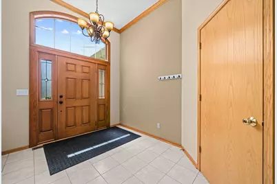 730 Trent Lane, Loves Park, IL 61111 - Photo 5