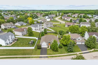 730 Trent Lane, Loves Park, IL 61111 - Photo 49