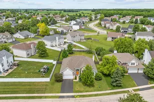 730 Trent Ln, Loves Park, IL 61111 - Photo 49