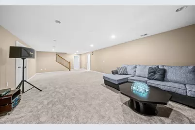 730 Trent Lane, Loves Park, IL 61111 - Photo 39