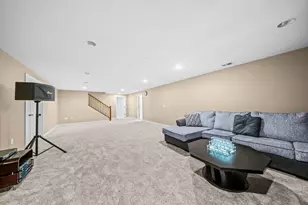 730 Trent Ln, Loves Park, IL 61111 - Photo 39