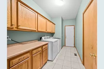 730 Trent Lane, Loves Park, IL 61111 - Photo 27