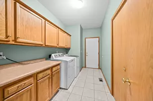 730 Trent Ln, Loves Park, IL 61111 - Photo 27