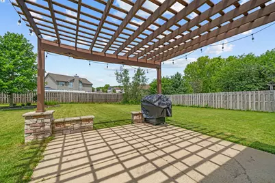 730 Trent Lane, Loves Park, IL 61111 - Photo 19