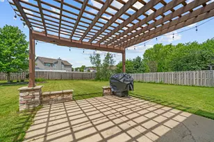 730 Trent Ln, Loves Park, IL 61111 - Photo 19