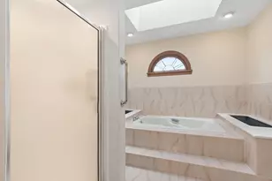 14427 Country Club Ln, Orland Park, IL 60462 - Photo 33