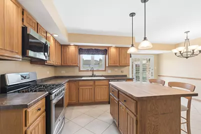 14427 Country Club Lane, Orland Park, IL 60462 - Photo 23