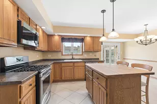 14427 Country Club Ln, Orland Park, IL 60462 - Photo 23