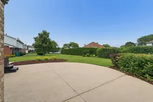 14427 Country Club Ln, Orland Park, IL 60462 - Photo 47