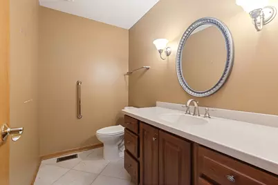 14427 Country Club Lane, Orland Park, IL 60462 - Photo 27
