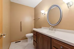 14427 Country Club Ln, Orland Park, IL 60462 - Photo 27