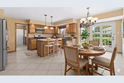 14427 Country Club Lane, Orland Park, IL 60462 - Photo 19