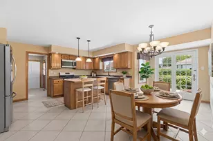 14427 Country Club Ln, Orland Park, IL 60462 - Photo 19
