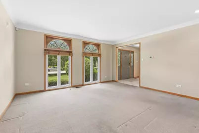 14427 Country Club Lane, Orland Park, IL 60462 - Photo 7