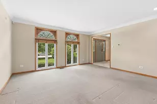 14427 Country Club Ln, Orland Park, IL 60462 - Photo 7
