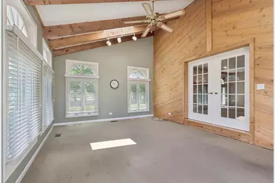 14427 Country Club Lane, Orland Park, IL 60462 - Photo 15