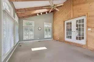 14427 Country Club Ln, Orland Park, IL 60462 - Photo 15