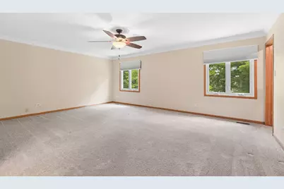 14427 Country Club Lane, Orland Park, IL 60462 - Photo 29