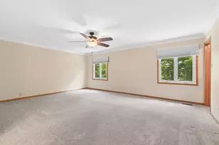 14427 Country Club Ln, Orland Park, IL 60462 - Photo 29