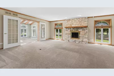 14427 Country Club Lane, Orland Park, IL 60462 - Photo 11