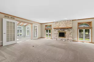 14427 Country Club Ln, Orland Park, IL 60462 - Photo 11