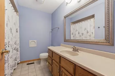14427 Country Club Lane, Orland Park, IL 60462 - Photo 37