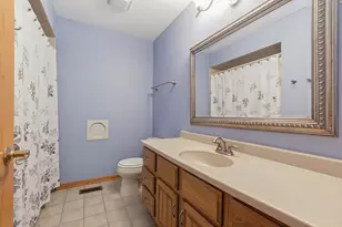 14427 Country Club Ln, Orland Park, IL 60462 - Photo 37