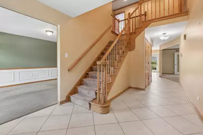 14427 Country Club Lane, Orland Park, IL 60462 - Photo 5