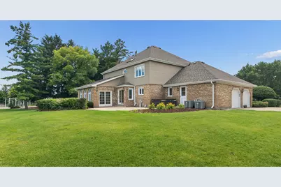14427 Country Club Lane, Orland Park, IL 60462 - Photo 45