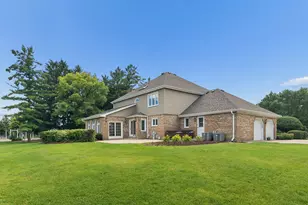 14427 Country Club Ln, Orland Park, IL 60462 - Photo 45