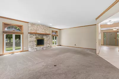 14427 Country Club Lane, Orland Park, IL 60462 - Photo 13