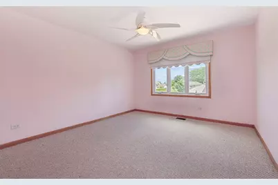 14427 Country Club Lane, Orland Park, IL 60462 - Photo 35