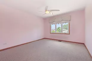 14427 Country Club Ln, Orland Park, IL 60462 - Photo 35