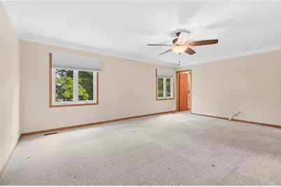 14427 Country Club Lane, Orland Park, IL 60462 - Photo 31