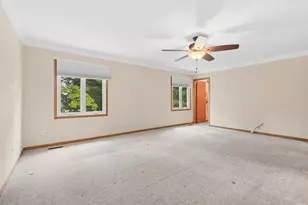 14427 Country Club Ln, Orland Park, IL 60462 - Photo 31