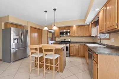 14427 Country Club Lane, Orland Park, IL 60462 - Photo 21