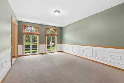 14427 Country Club Lane, Orland Park, IL 60462 - Photo 9