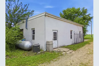 519 Kilgore Road, Dixon, IL 61021 - Photo 47