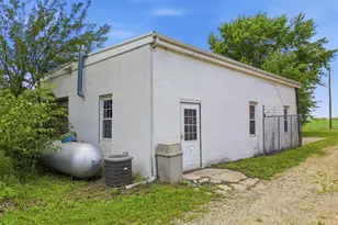 519 Kilgore Rd, Dixon, IL 61021 - Photo 47