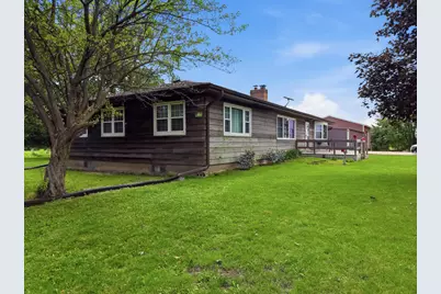 519 Kilgore Road, Dixon, IL 61021 - Photo 25