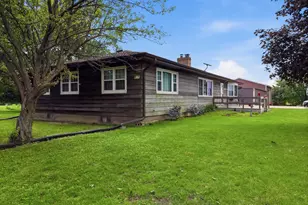 519 Kilgore Rd, Dixon, IL 61021 - Photo 25