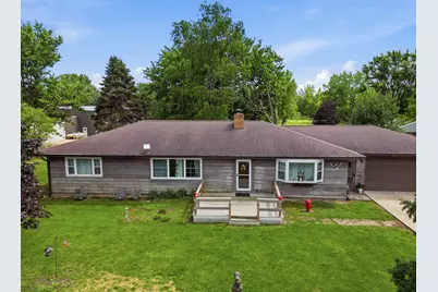 519 Kilgore Road, Dixon, IL 61021 - Photo 3